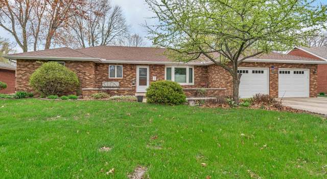 Photo of 130 W 1st St, Coal City, IL 60416