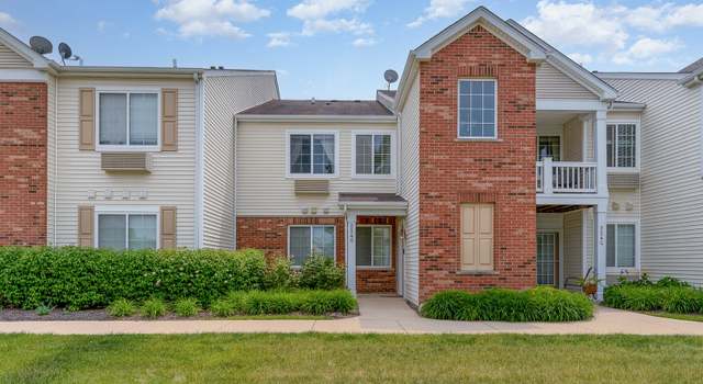 Photo of 224 Bertram Dr Unit O, Yorkville, IL 60560