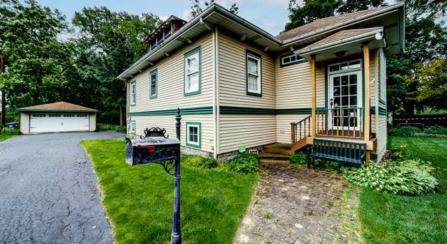 Photo of 14723 Kildare Ave, Midlothian, IL 60445