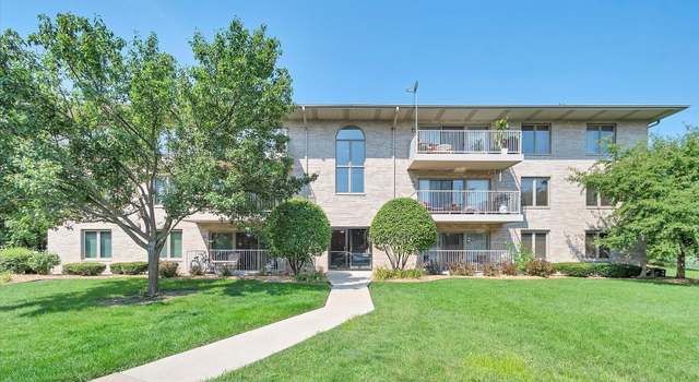 Photo of 1033 Ashley Ct Unit 2D, Lockport, IL 60441