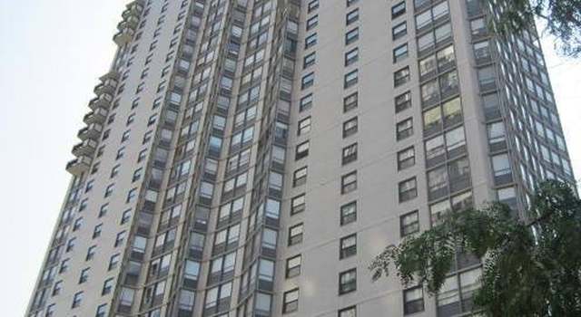 Photo of 5701 N Sheridan Rd Unit 24N, Chicago, IL 60660