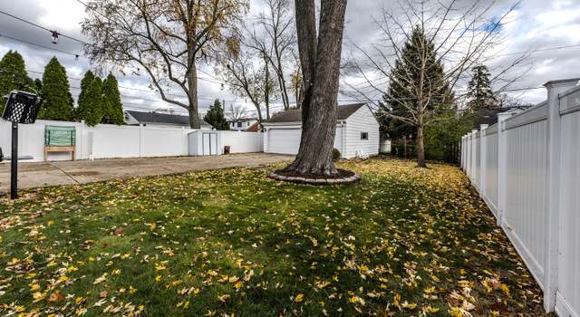 Photo of 235 S Oakland Grove Ave, Elmhurst, IL 60126