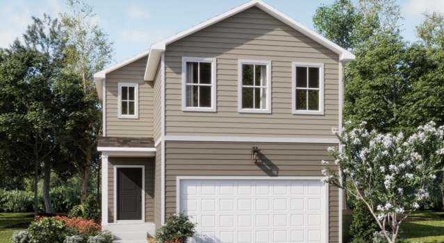 Photo of 838 Pond Brook Ave, Malta, IL 60150