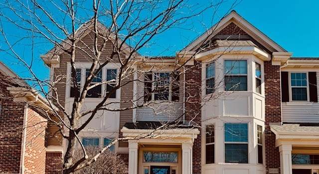 Photo of 0N071 Forsythe Ct, Winfield, IL 60190