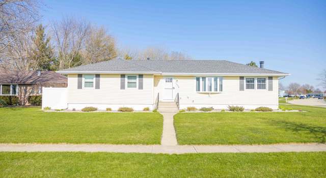 Photo of 1906 Delrose St, Joliet, IL 60435