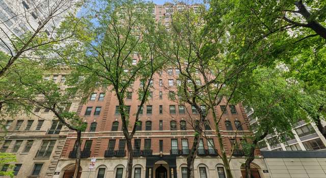 Photo of 210 E Pearson St Unit 11A, Chicago, IL 60611