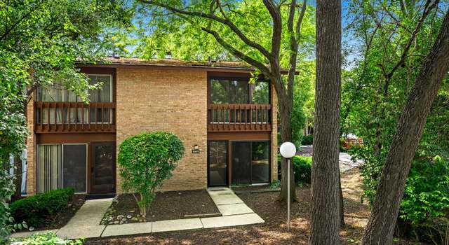 Photo of 5945 Meadow Dr, Lisle, IL 60532