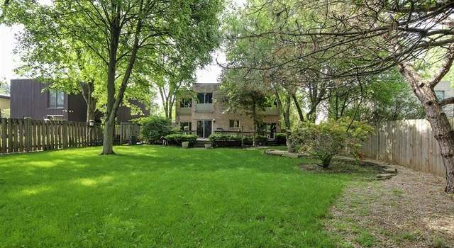 Photo of 338 Glenview Rd, Glenview, IL 60025