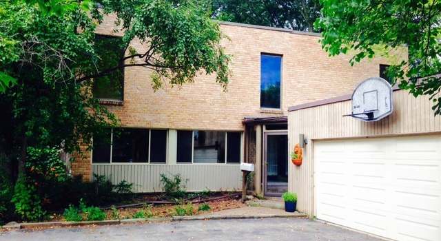 Photo of 338 Glenview Rd, Glenview, IL 60025