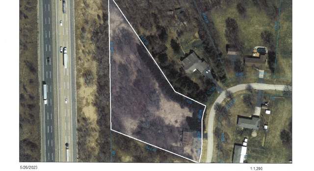 Photo of 6816 Stardust Trl, Roscoe, IL 61073