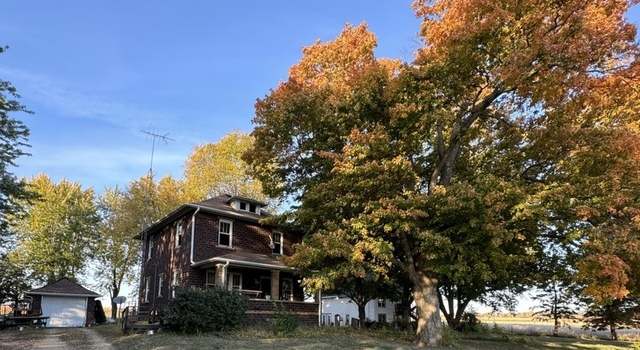 Photo of 1414-1416 IL Route 38, Franklin Grove, IL 61031
