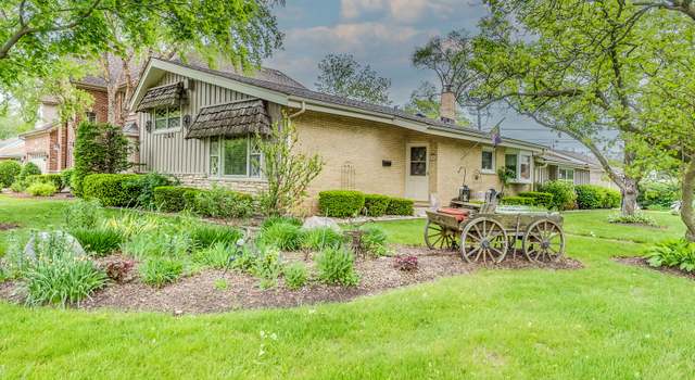 Photo of 365 S Elm St, Itasca, IL 60143