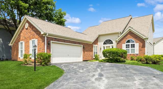 Photo of 36230 N Old Creek Ct, Gurnee, IL 60031