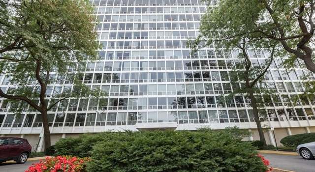 Photo of 601 E 32nd St #1002, Chicago, IL 60616