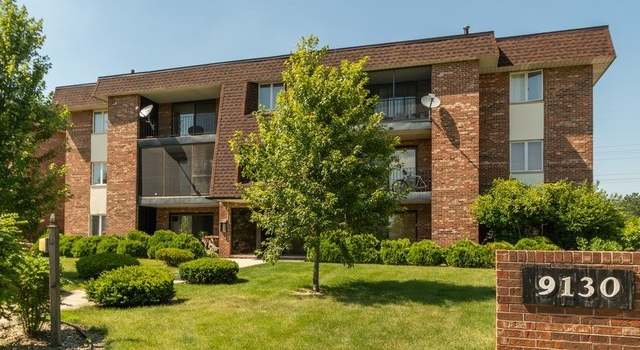 Photo of 9130 W 140th St Unit 2SW, Orland Park, IL 60462