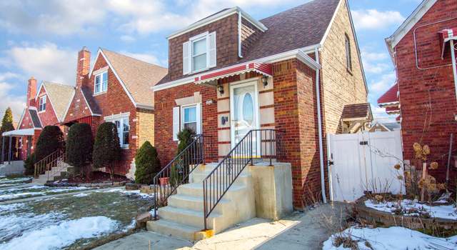 Photo of 3941 W 59th Pl, Chicago, IL 60629