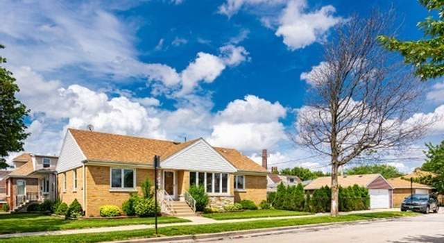 2324 lockwood avenue chicago 1930