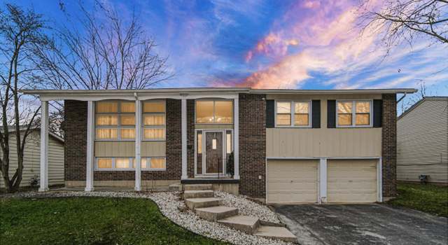 Photo of 17700 Central Park Ave, Country Club Hills, IL 60478