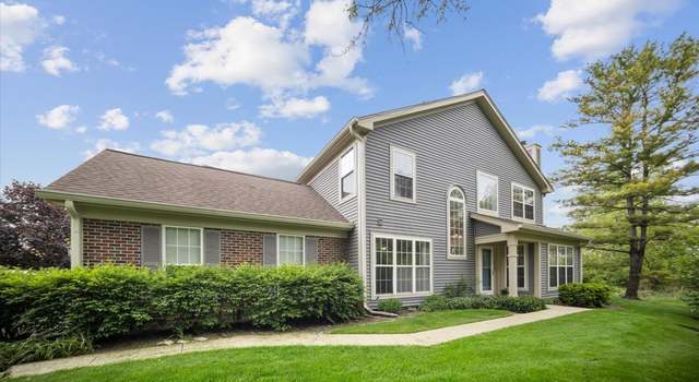 Photo of 1148 Coldspring Rd #0, Elgin, IL 60120