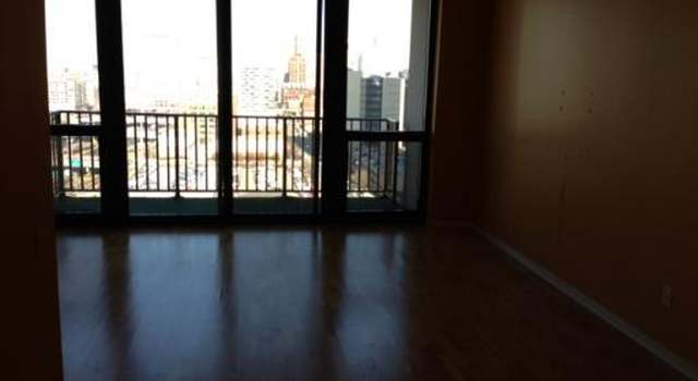 Photo of 210 S Desplaines St #1203, Chicago, IL 60661