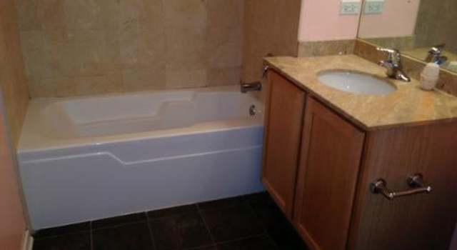 Photo of 210 S Desplaines St #1203, Chicago, IL 60661