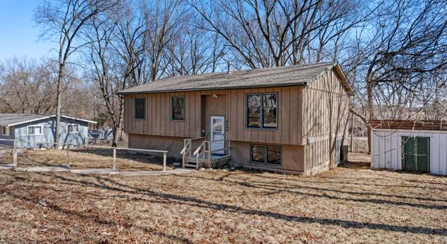 Photo of 5104 Lear St, Wonder Lake, IL 60097