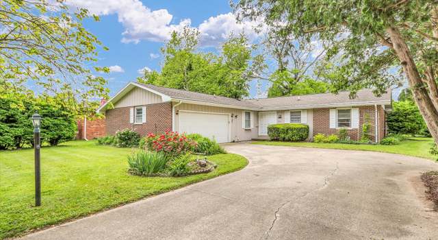 Photo of 2511 S Lynn St, Urbana, IL 61801