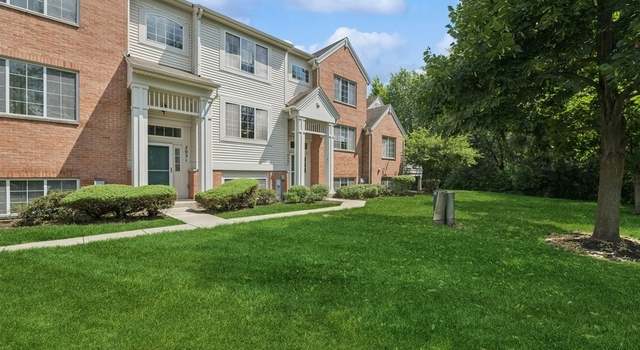 Photo of 2031 Concord Dr #2031, Mchenry, IL 60050