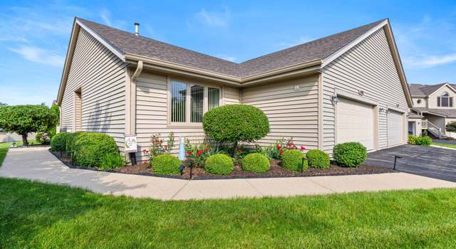 Photo of 5102 Morning Glory Ln, Loves Park, IL 61111