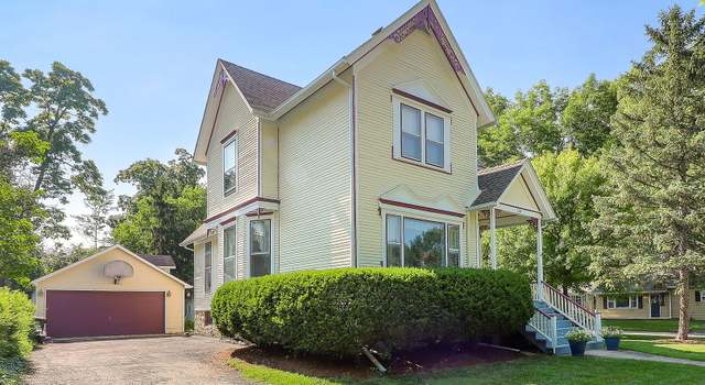 Photo of 130 Sophia St, West Chicago, IL 60185