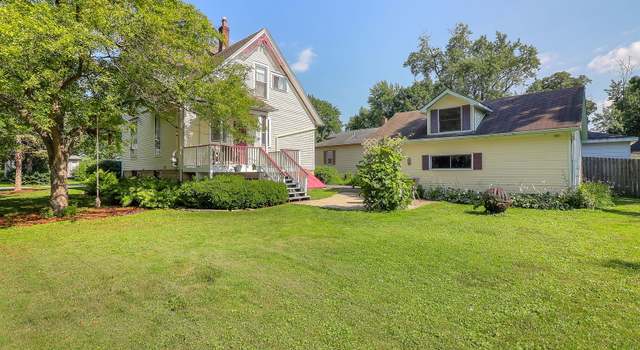 Photo of 130 Sophia St, West Chicago, IL 60185