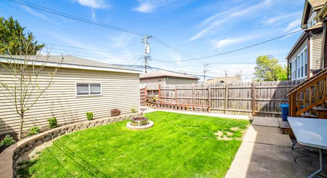 Photo of 6052 W Eddy St, Chicago, IL 60634