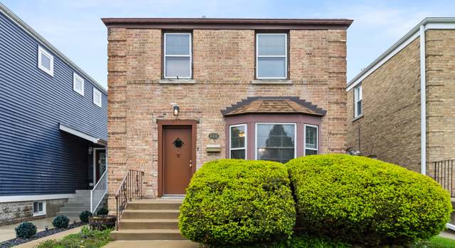 Photo of 6508 W Foster Ave, Chicago, IL 60656