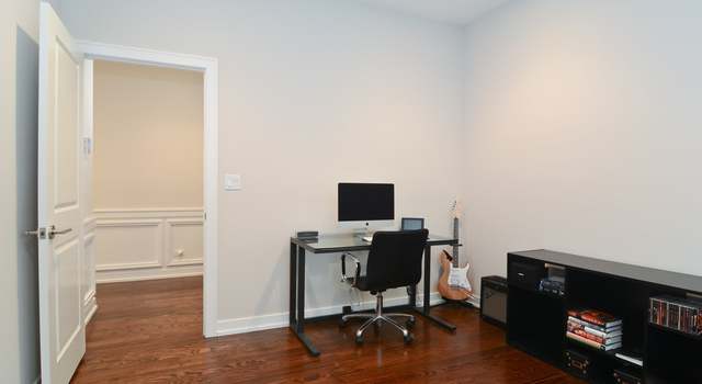 Photo of 4042 N Western Ave Unit 3S, Chicago, IL 60618