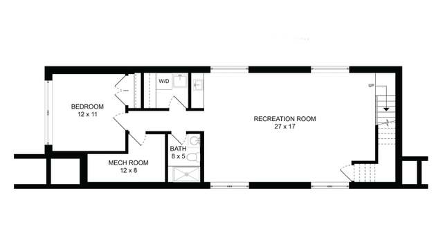 Photo of 1638 N Mozart St, Chicago, IL 60647