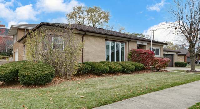 Photo of 702 Community Dr, La Grange Park, IL 60526