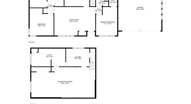 Photo of 702 Community Dr, La Grange Park, IL 60526