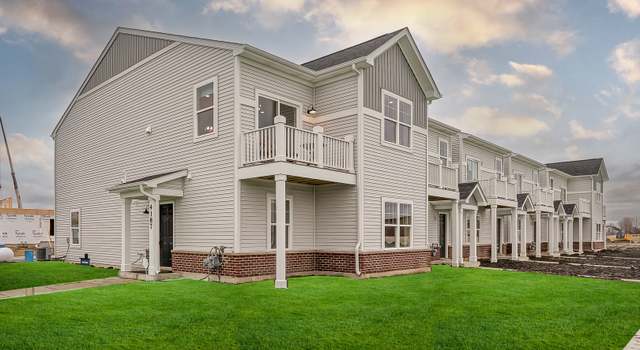 Photo of 4187 Chelsea Manor Cir, Aurora, IL 60504
