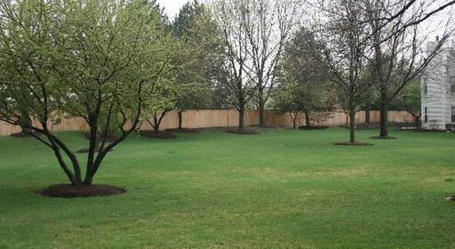Photo of 45 Delaware Ct #45, Schaumburg, IL 60193