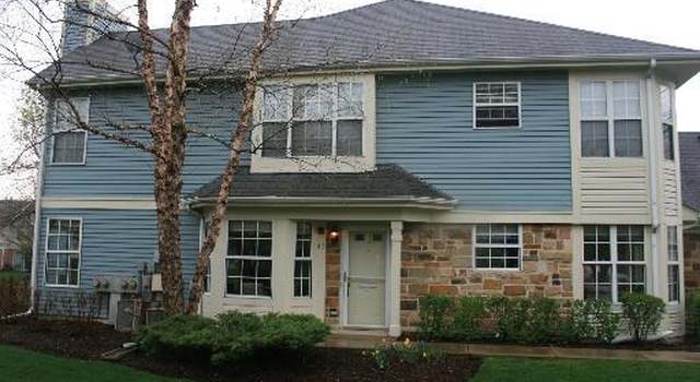 Photo of 45 Delaware Ct #45, Schaumburg, IL 60193
