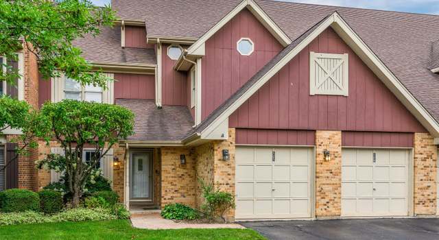 Photo of 506 Country Ln, Des Plaines, IL 60016