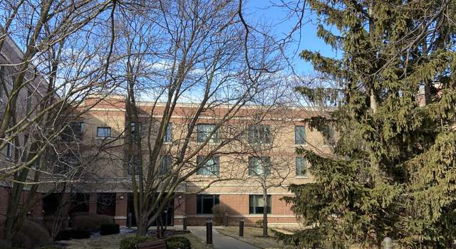 Photo of 891 Central Ave #219, Highland Park, IL 60035