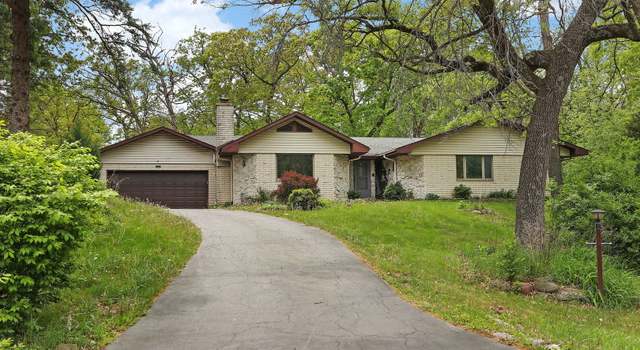 Photo of 535 Holly Lynn Dr, Cary, IL 60013
