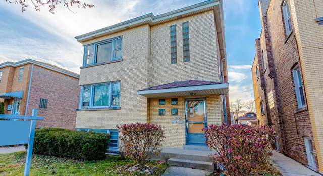 Photo of 3532 Wenonah Ave, Berwyn, IL 60402