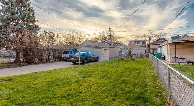 Photo of 3532 Wenonah Ave, Berwyn, IL 60402