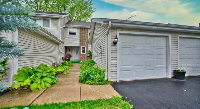 Photo of 5 Spyglass Ct, Naperville, IL 60563