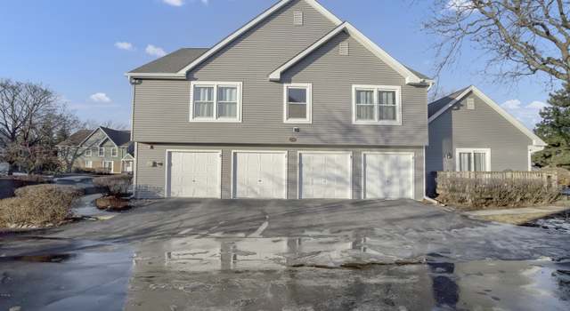 Photo of 2703 Wayfaring Ln Unit D, Lisle, IL 60532