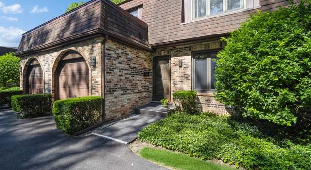 Photo of 1767 Jefferson Ave, Glenview, IL 60025
