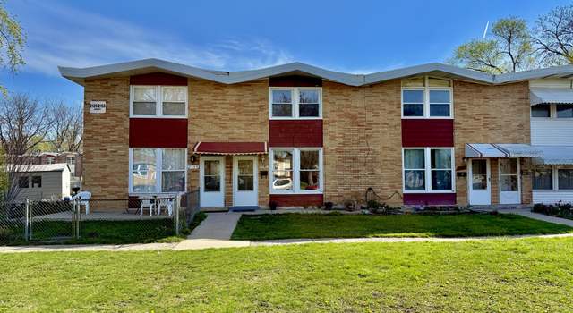 Photo of 2141 Ash St, Des Plaines, IL 60018
