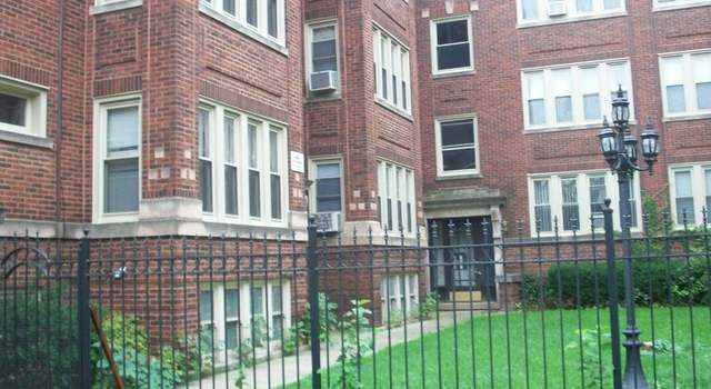 Photo of 4 N 3rd Ave Unit 2E, Maywood, IL 60153